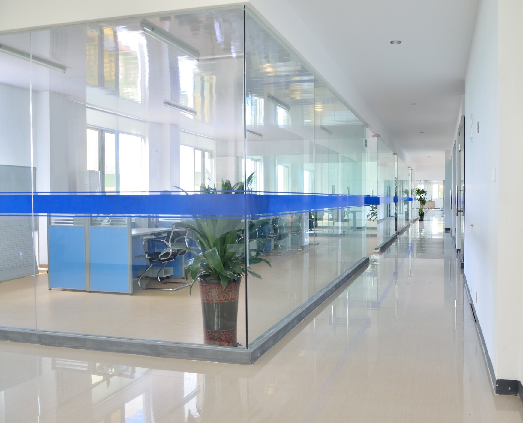 The Freelance Economy: Work for Everyone