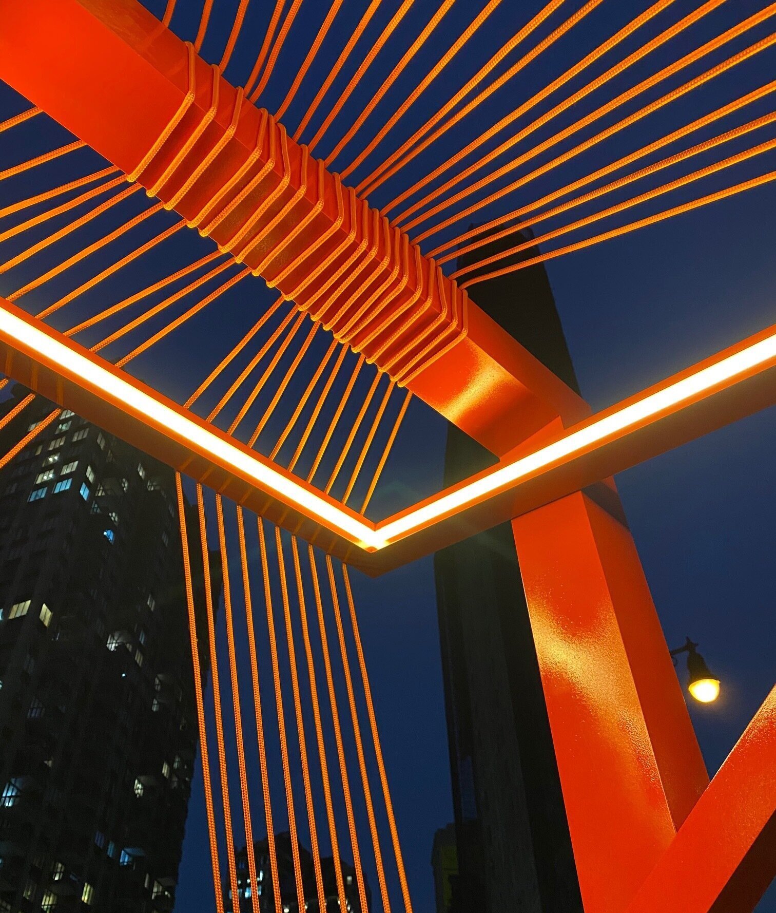 Don’t Panic. Retirement Is A Process And You Just Started.