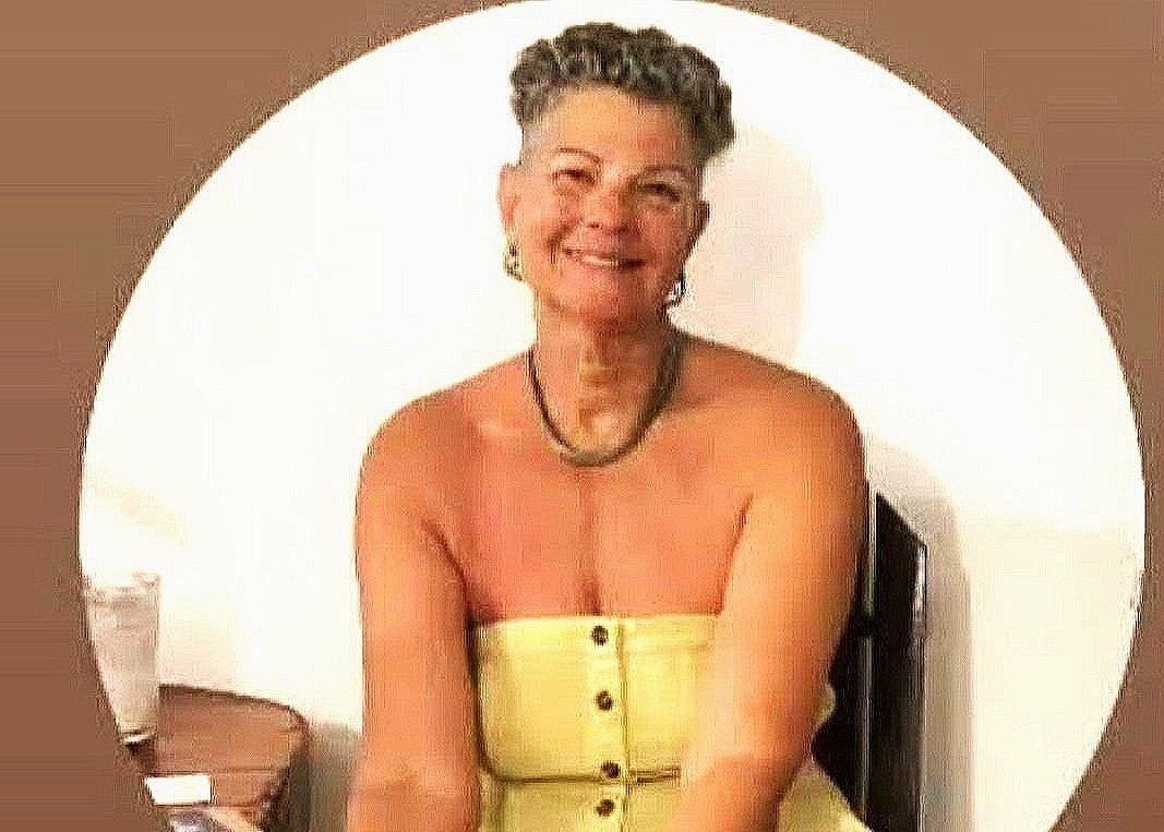 I Am Doing Retirement My Way.