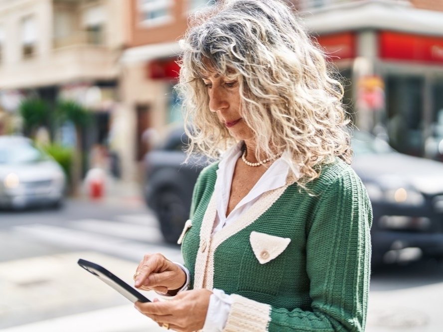 Ten Apps and Other Resources We Like.