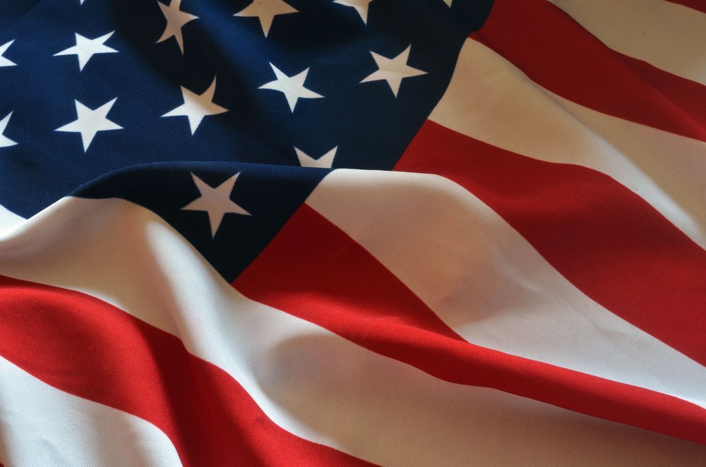 Lustre Presents: The Aftermath of Super Tuesday & Transformations in Politics