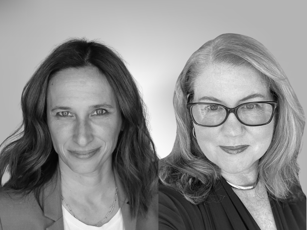 Lustre Presents: Democracy and Women’s Political Power