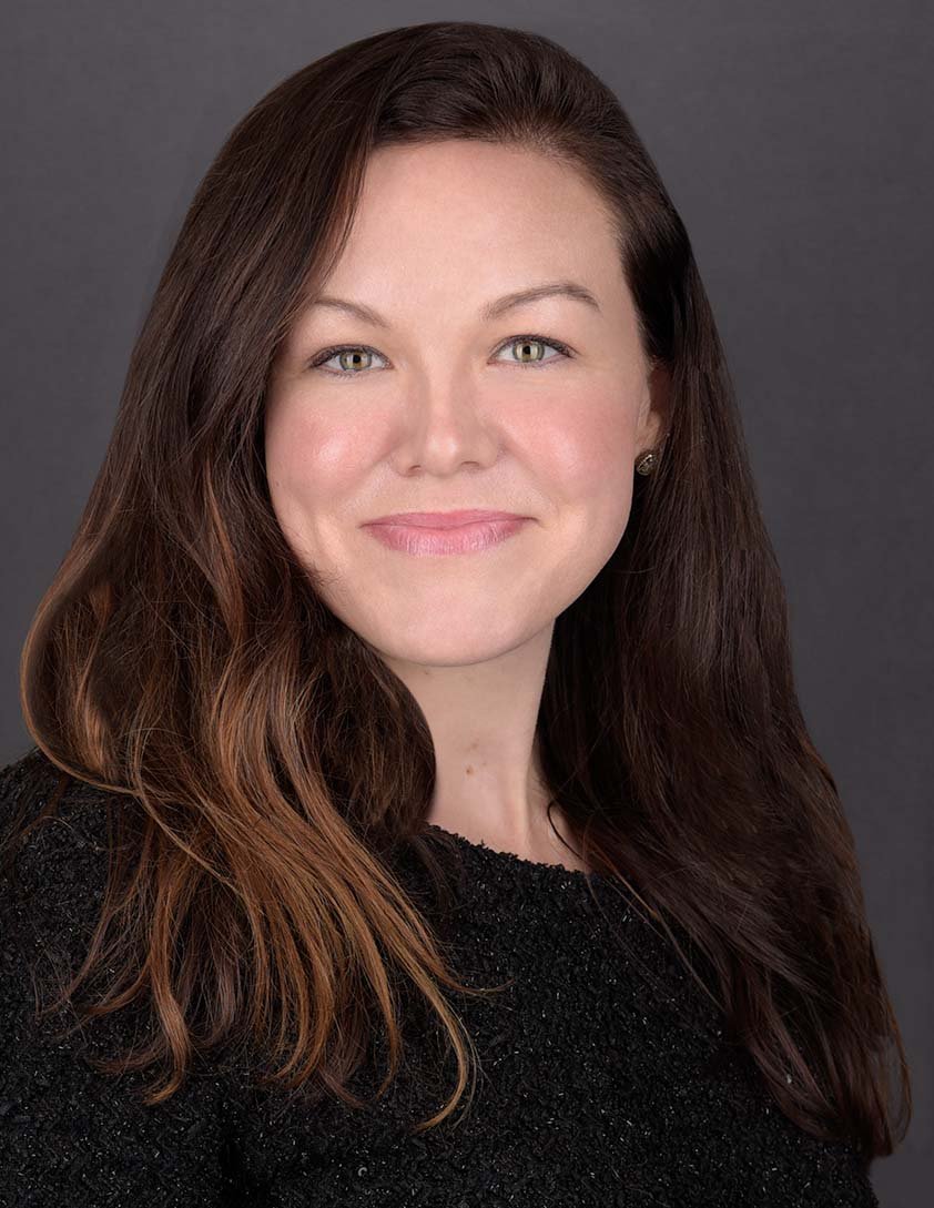 The Retirement Journey. Three Women Share Their Stories.