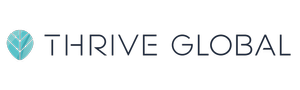 Thrive Global