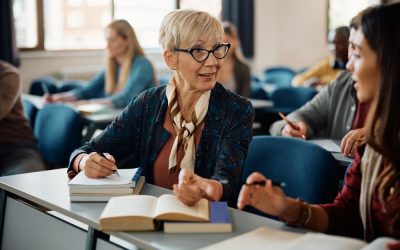 America’s Future Corps. Let’s Do It. Now.