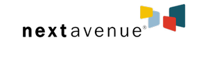 Next Avenue
