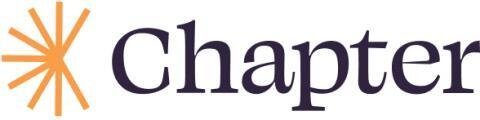 Chapter