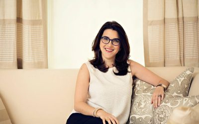 Donor Advised Funds: An Innovator Tells You How To Increase Your Impact.