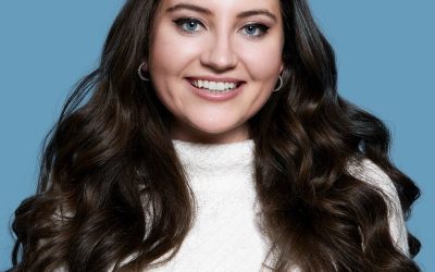 A Social Media Expert Explains The Platforms and How to Use Them