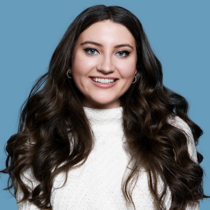 Kayla_dee_lustre_event