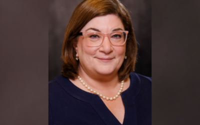 The State of Research in Women’s Health with Dr. Elizabeth Cohn