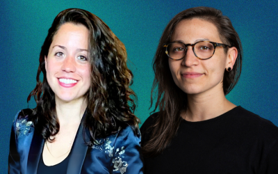 iPhone Tips & Tricks for Everyday Ease with G&G Creative