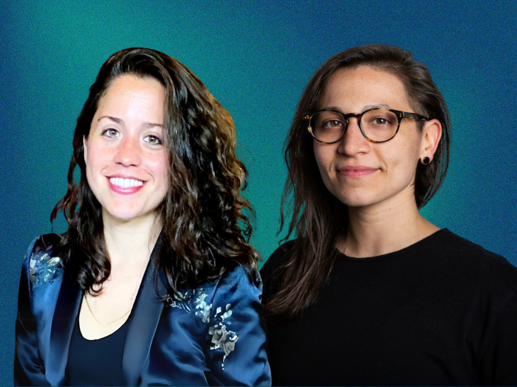 gg_creative_nyc_lustre