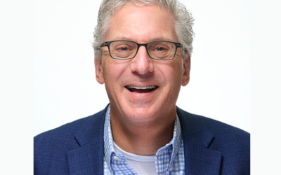 Emerging Trends in Senior Living: A Conversation with Steve Gurney