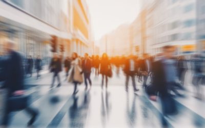 Retirement. Let’s Make It Our Word.