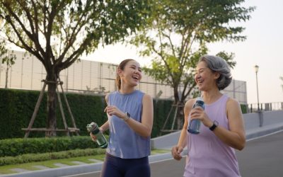 Fifteen Sardonic Younger/Older Maxims.