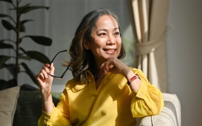 Ten Retirement Challenges That Surprised Us.