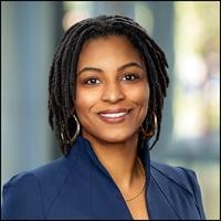 shanda mcfadden lustre