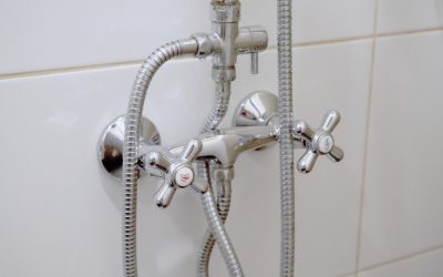 Hotel High Tech. Ten Fails.