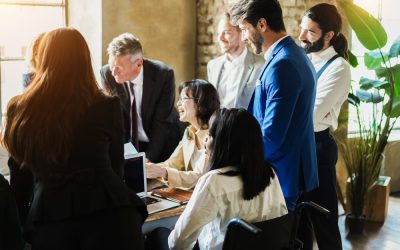 Seventy: The New Retirement Age?