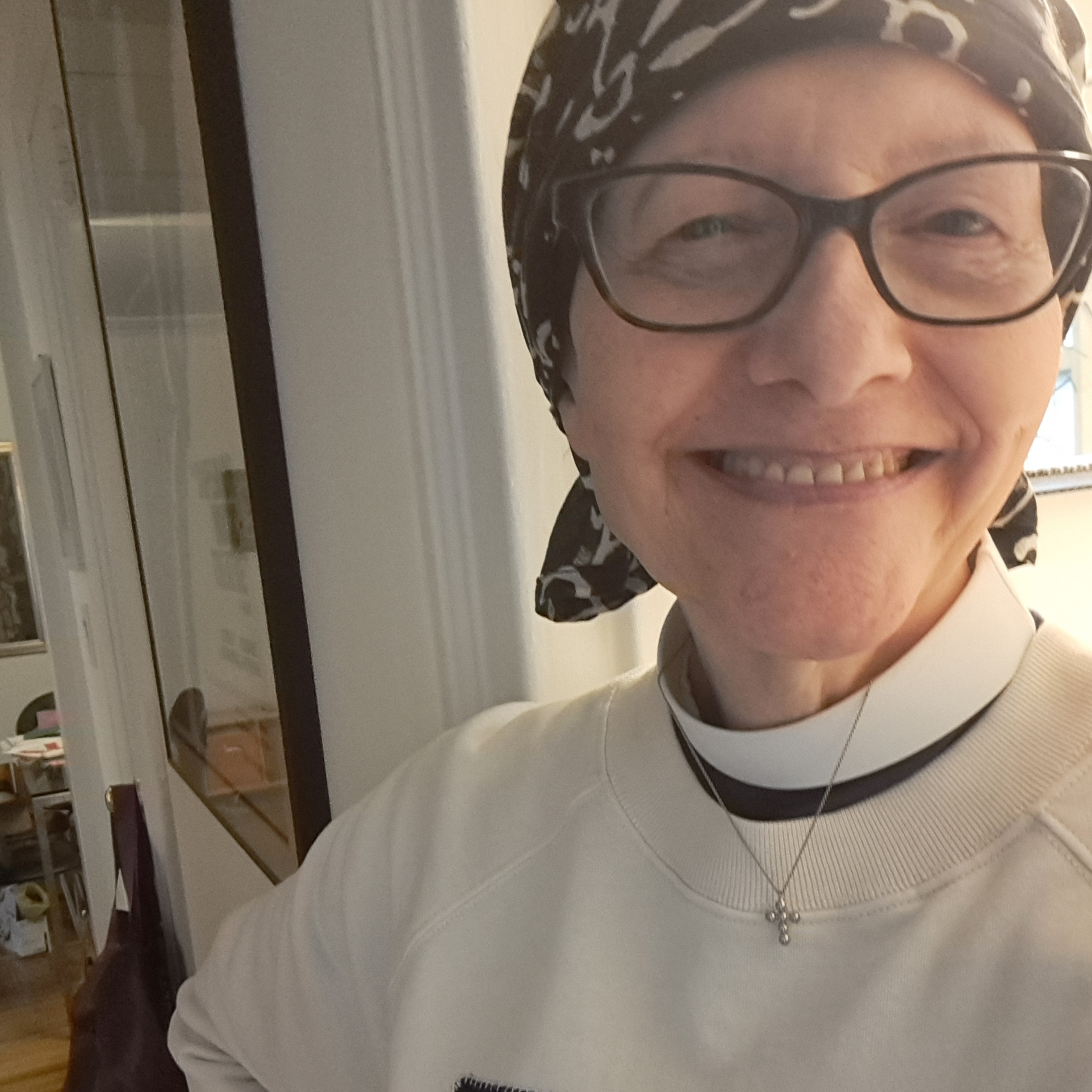 lindsay borden lustre