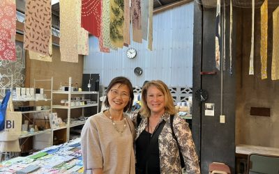 Greeters: A Traveler’s Best-Kept Secret.