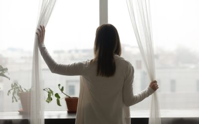 Your Identity? You’re Still You. Just More So.