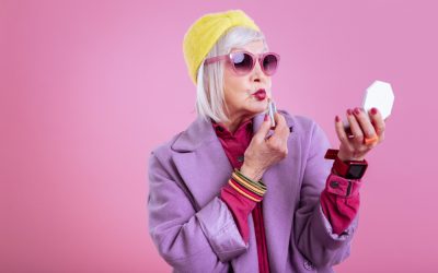 It’s Fall. Time For A Fashion Plan.