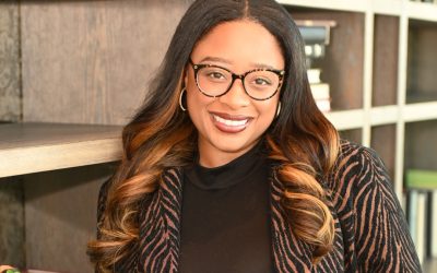 An Inside Look at Pinterest: Trends, Tools, and What’s Ahead