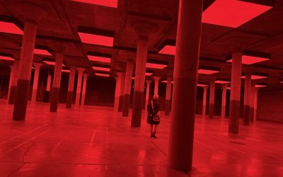 Retiring? Ten Early Steps.