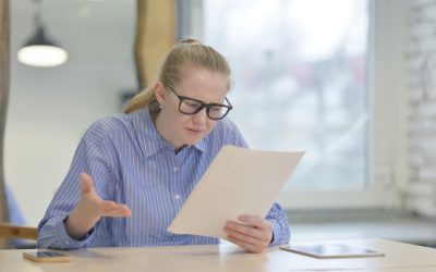 Don’t Waste What Boomers Know.