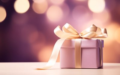 Seventy Is The New Fifty. What’s The Plan?