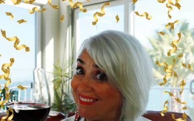 What to Wear: A Stylist’s Tips on Navigating a New Style