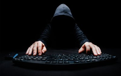 Combat Tech’s Attack On Women.