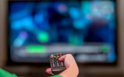 Ten Great Shows. And Some Great Oldies.